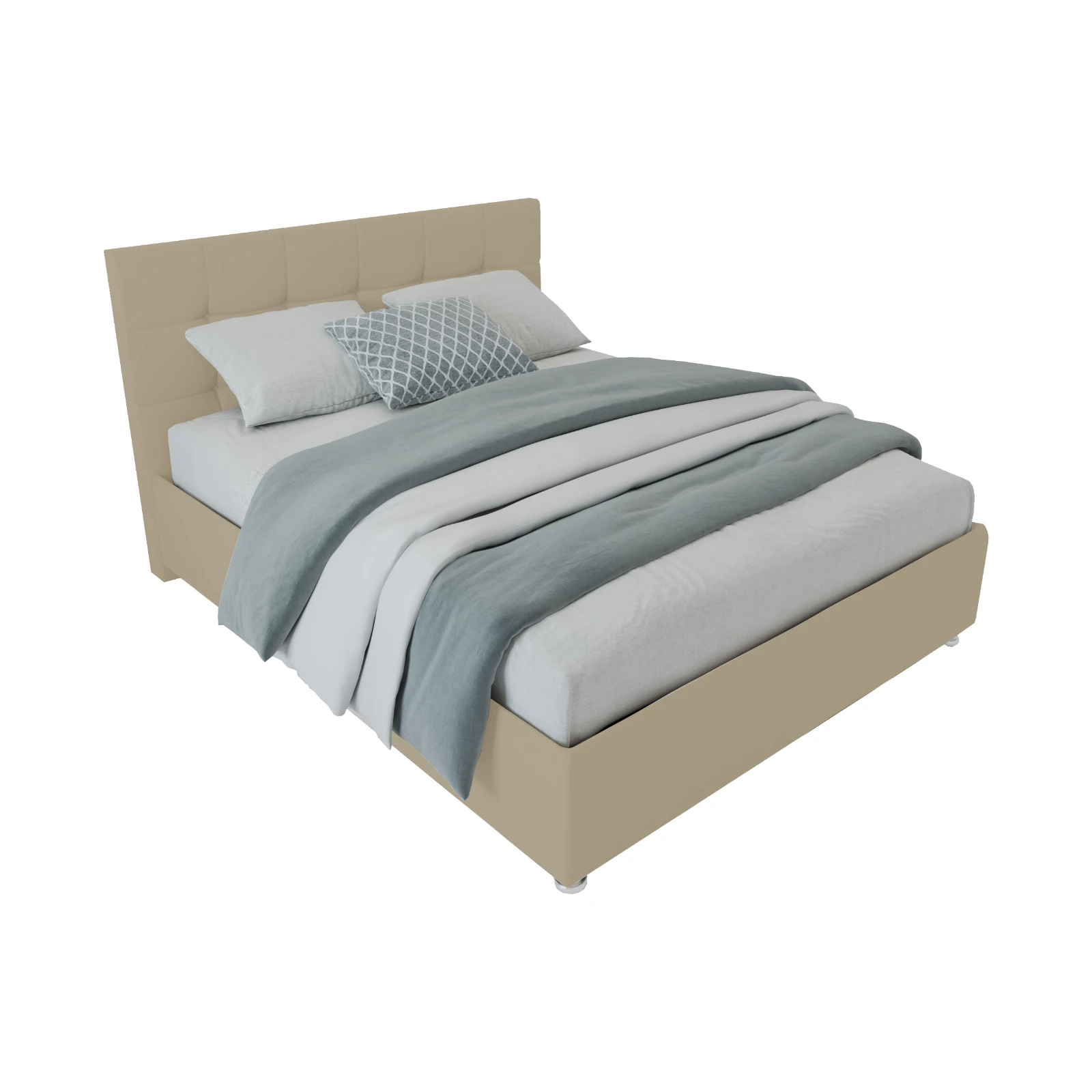 kr-aph-vel-gall-gl03