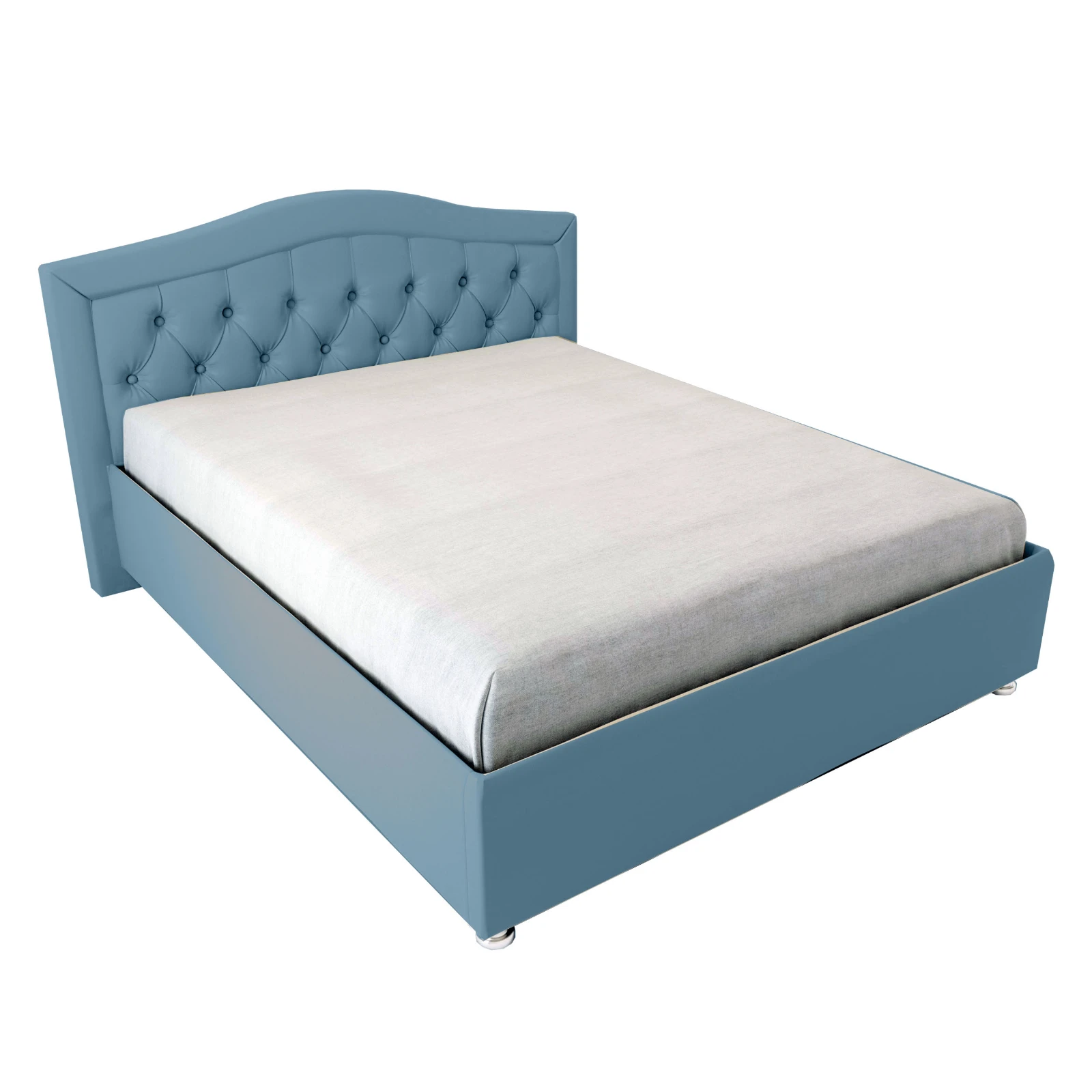 kr-berm-vel-gall-gl22