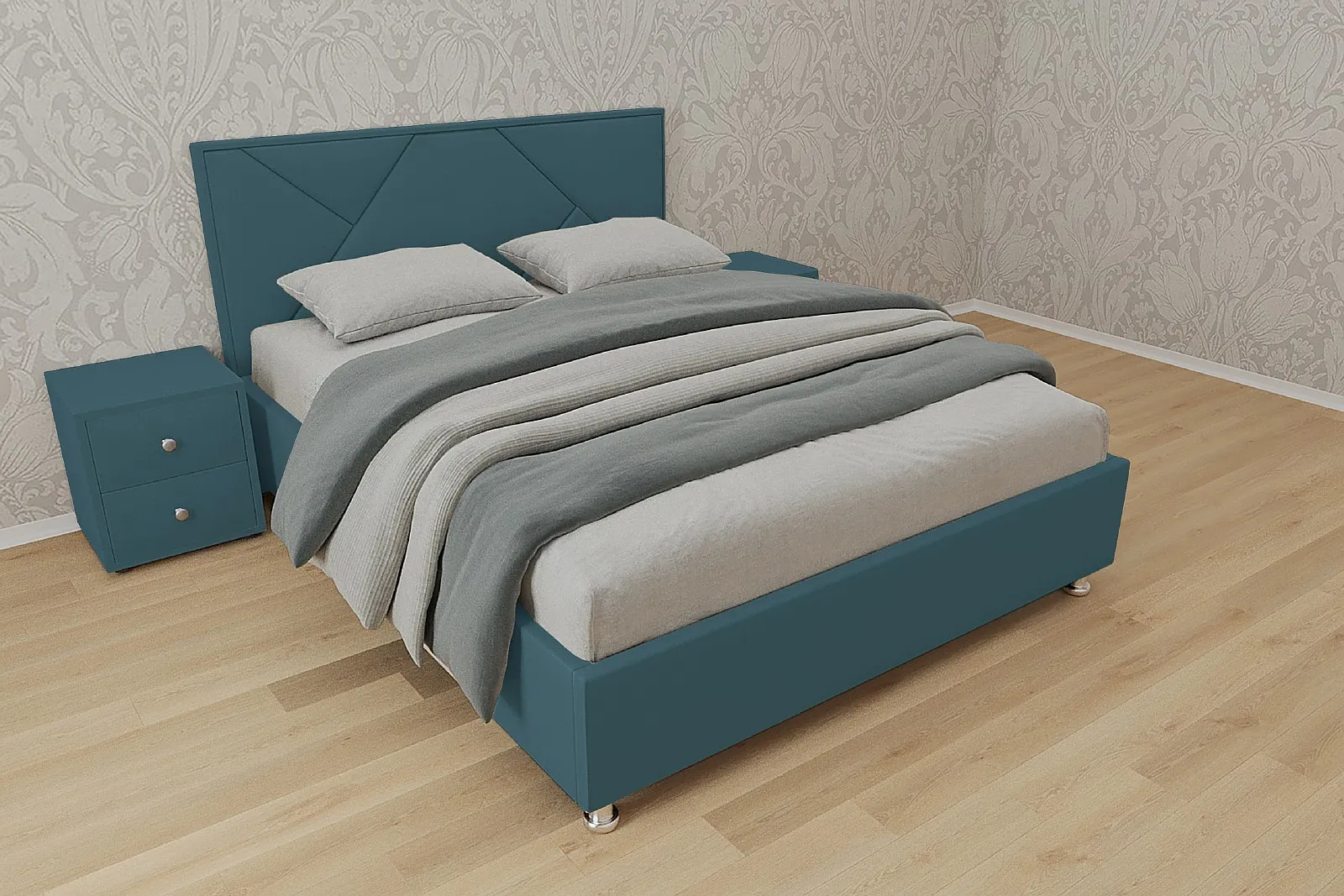 kr-lind-vel-grau-gr8