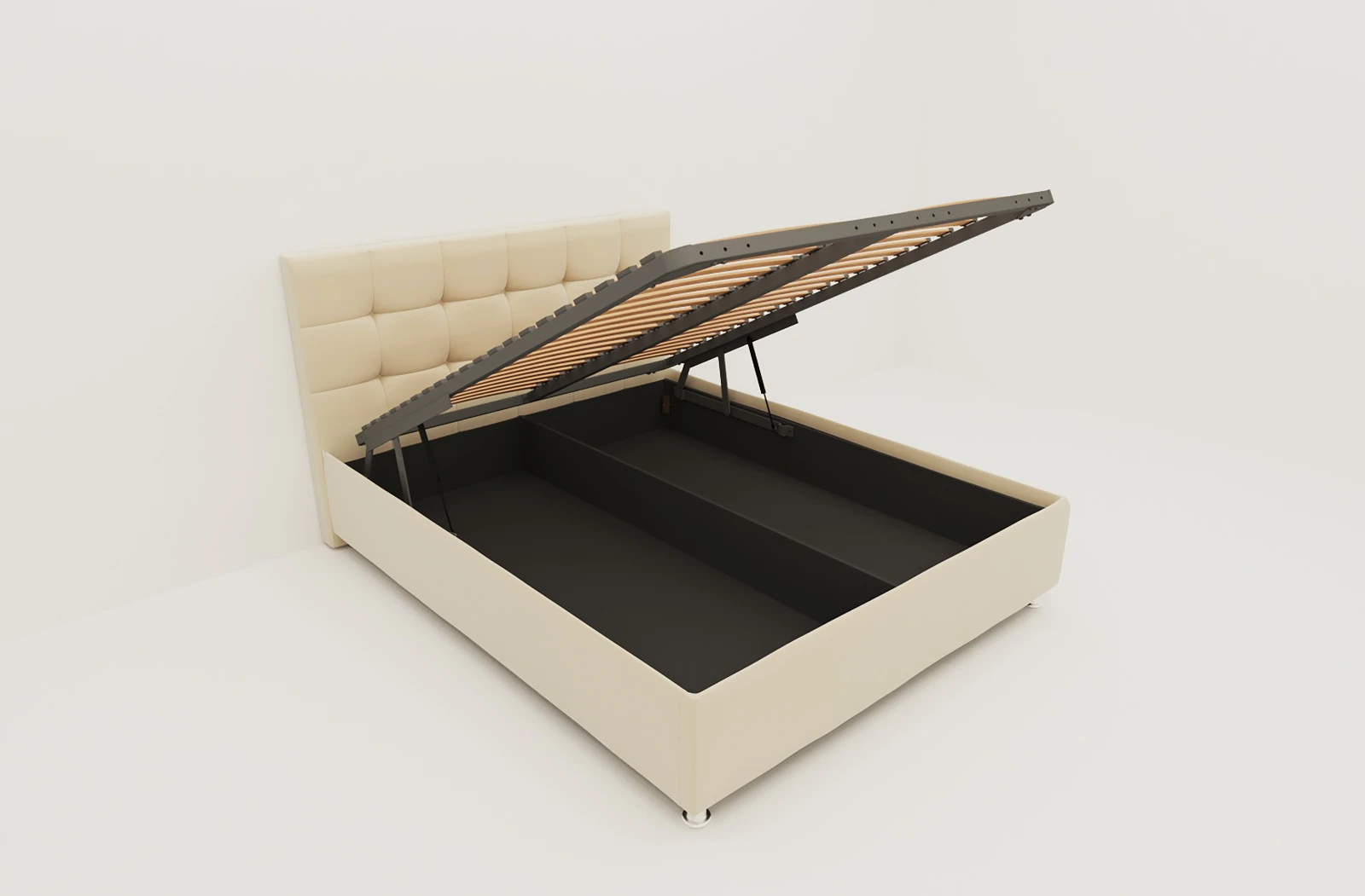 kr-aph-vel-gall-gl01-1