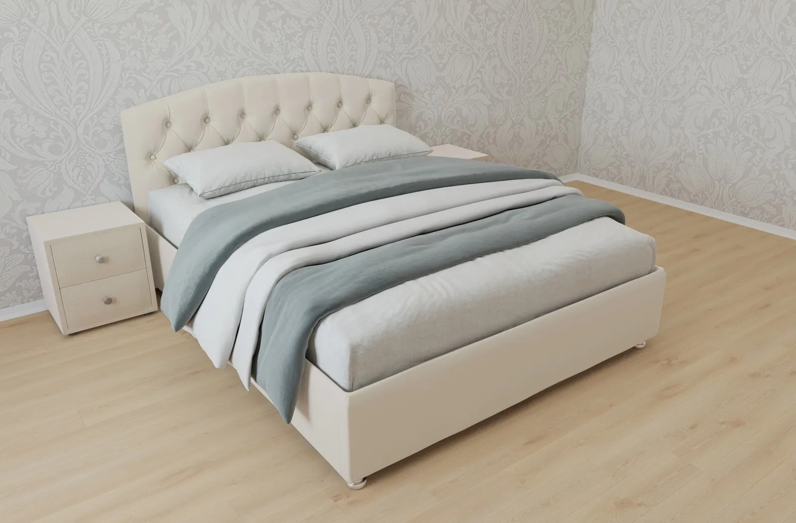 kr-berl-vel-grau-gr1