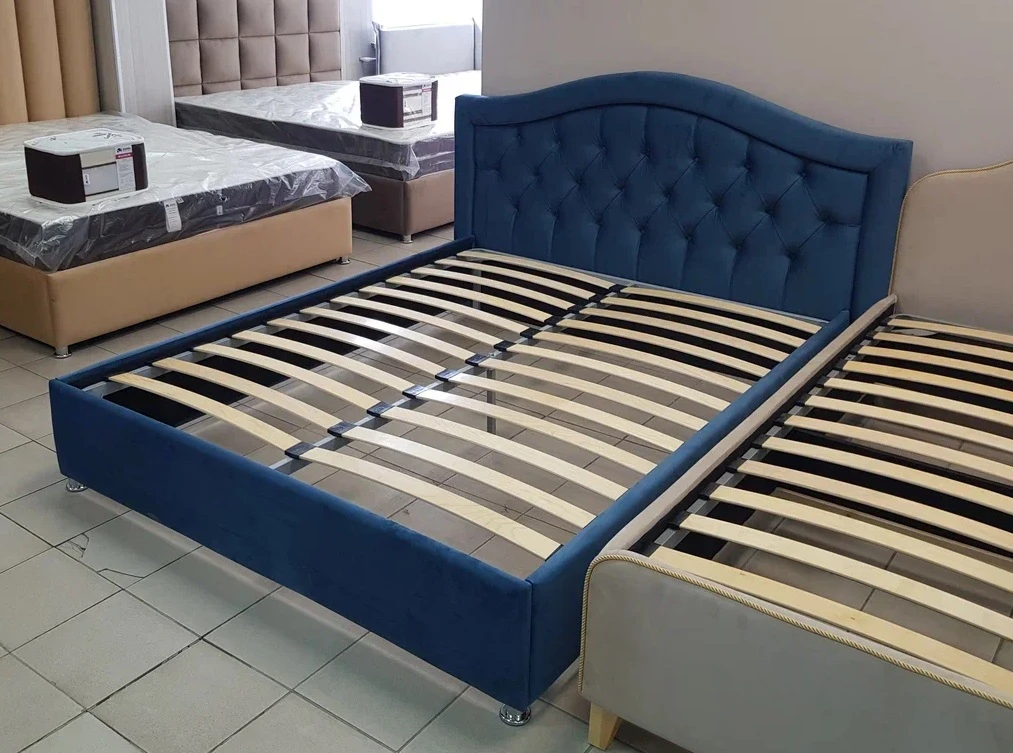 kr-berm-vel-grau-gr8