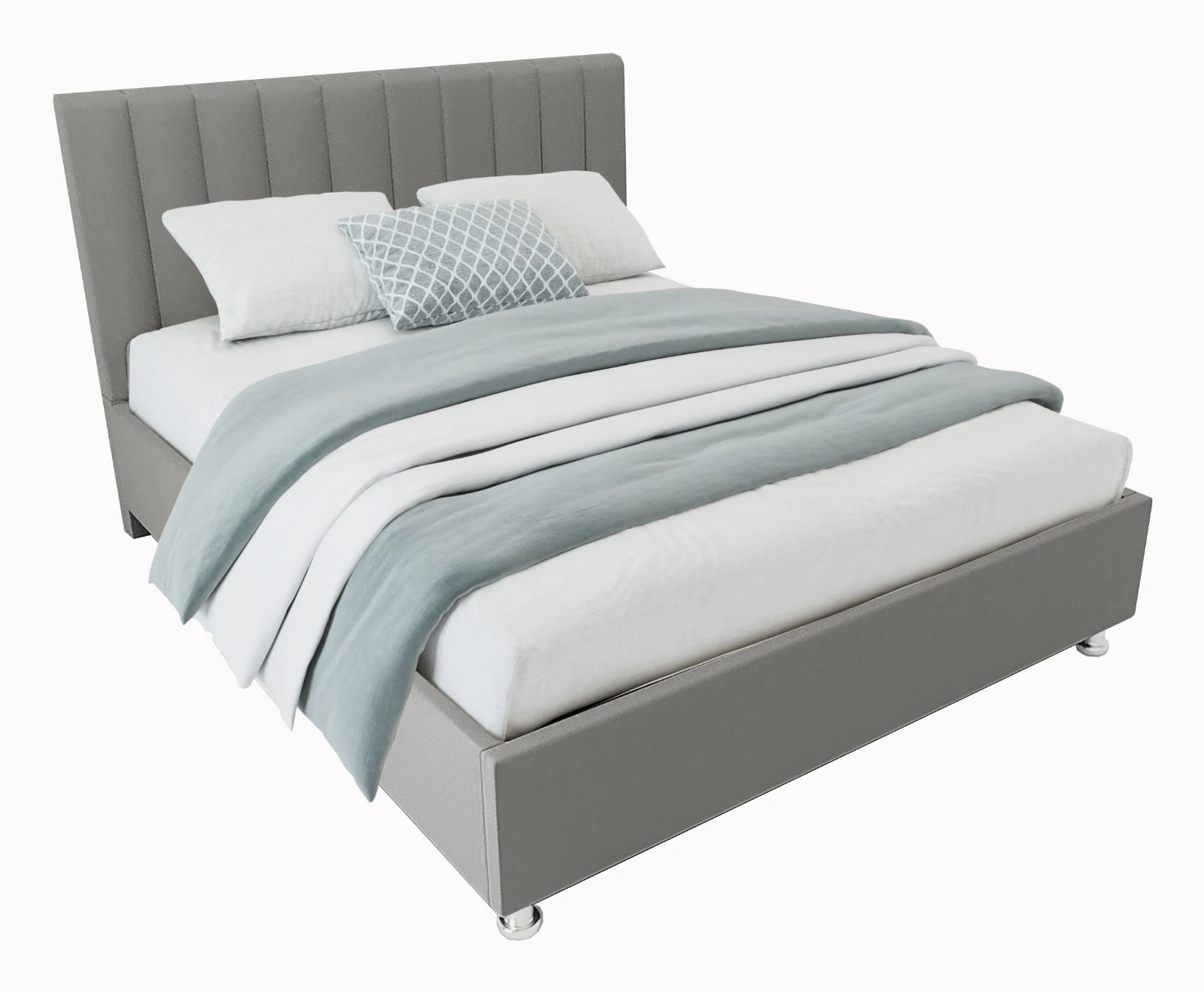 kr-chels-vel-gall-gl21