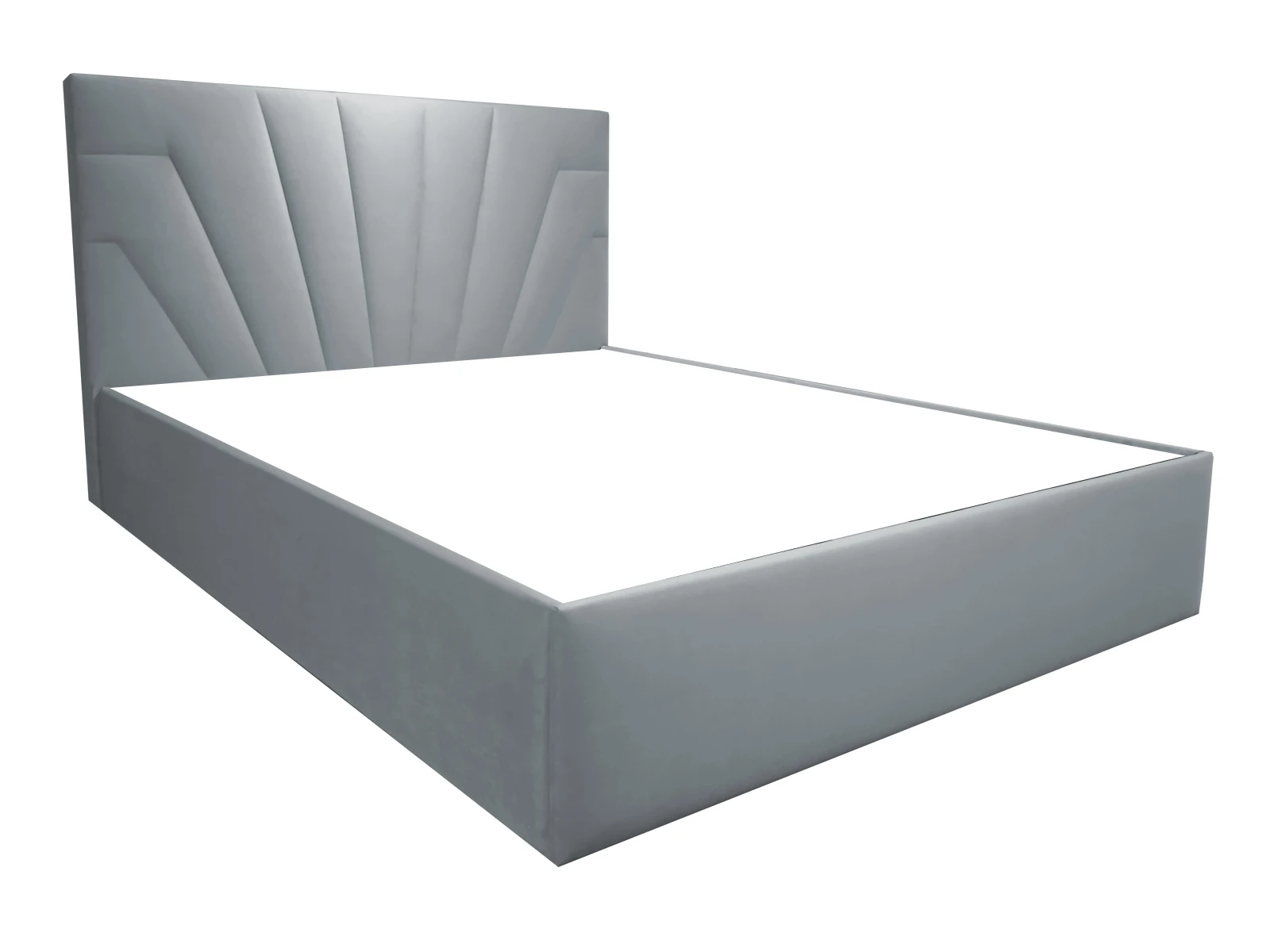 kr-kair-vel-grau-gr5-1