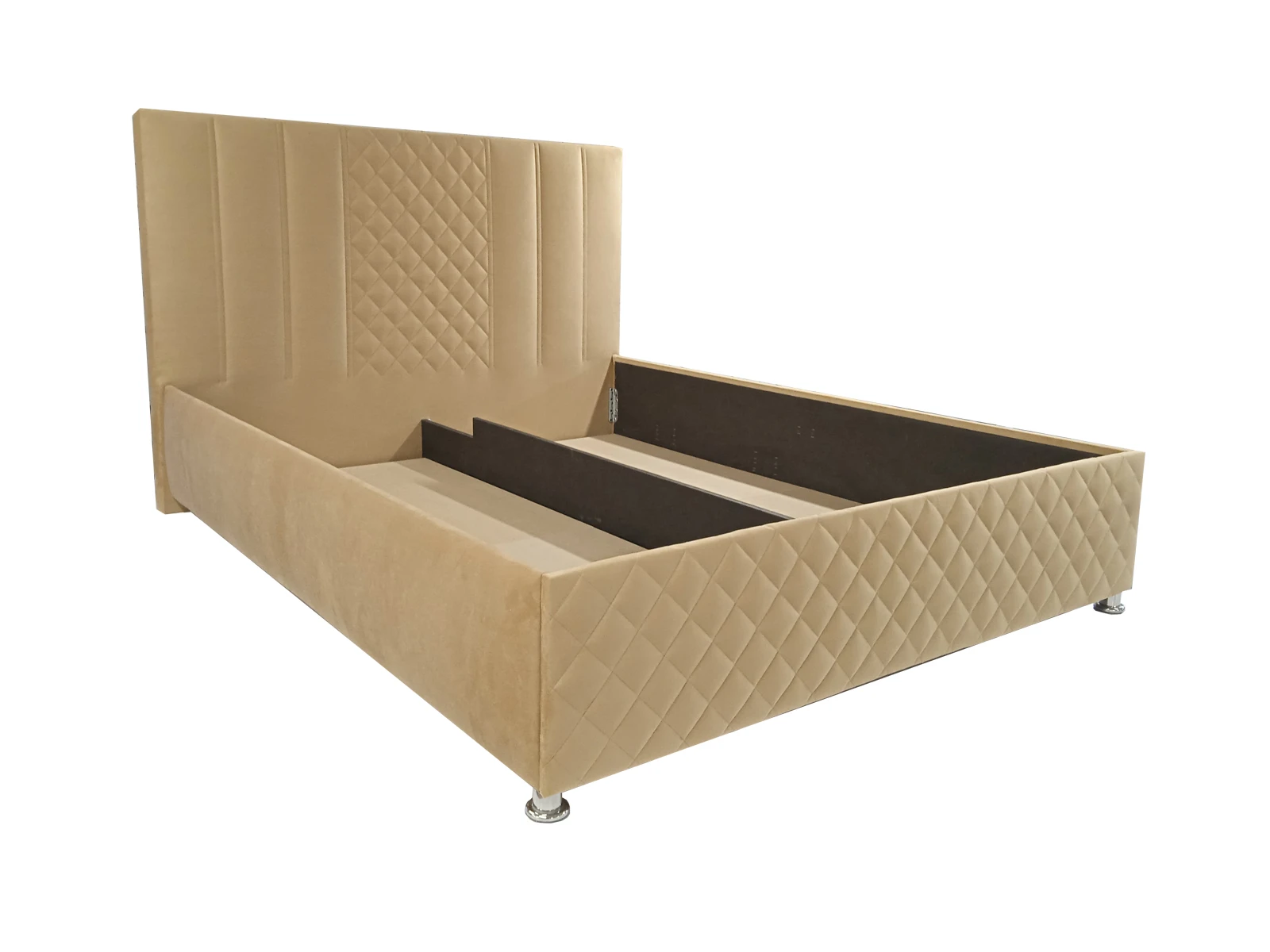 kr-kvad-vel-grau-gr13