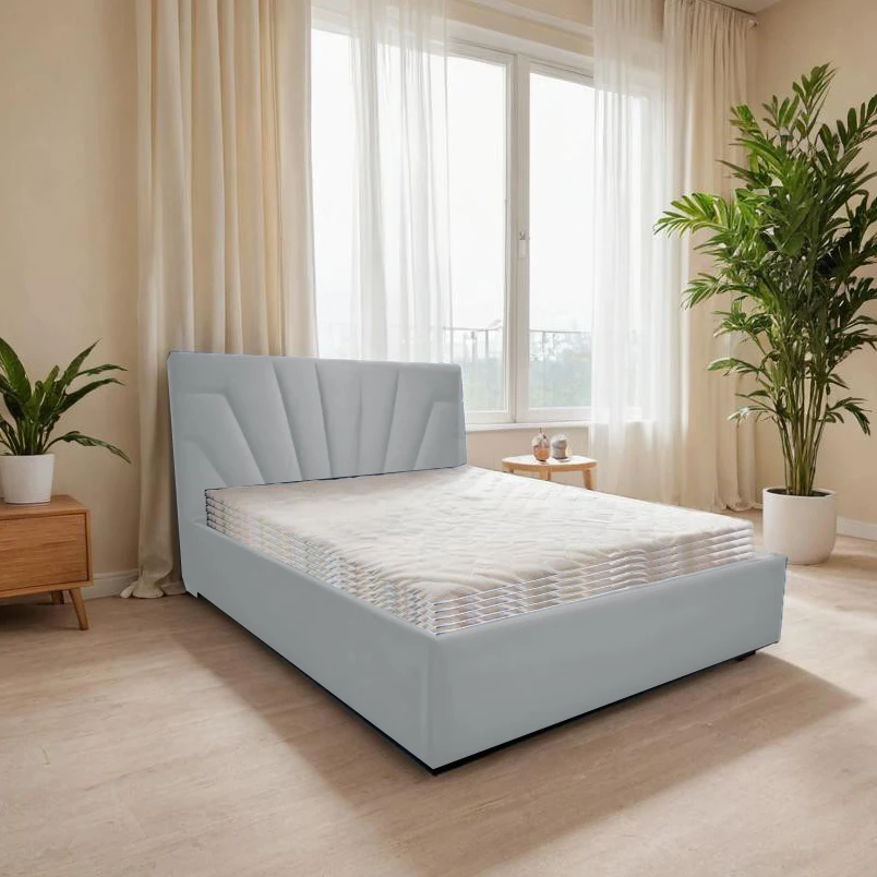 kr-kair-vel-grau-gr5