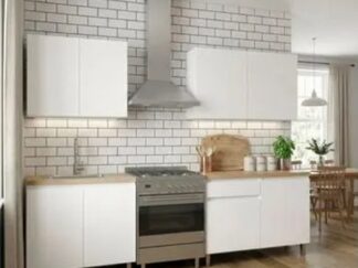 кухня 1,6 метра