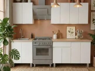 Кухня 1,8 метра